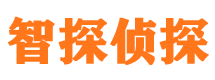 东海寻人公司